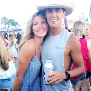 Meet your Posher, Billy